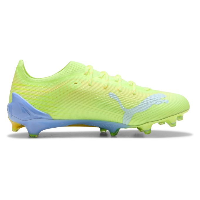 PUMA Women's Ultra 6 Ultimate Light up FG