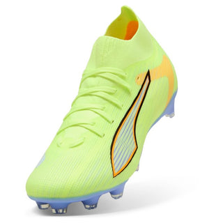 PUMA Women's Ultra 6 Match+ Light up FG