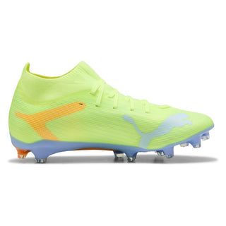 PUMA Women's Ultra 6 Match+ Light up FG