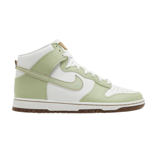 Nike Dunk High SE 'Inspected By Swoosh'