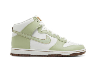 Nike Dunk High SE 'Inspected By Swoosh'