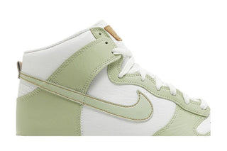 Nike Dunk High SE 'Inspected By Swoosh'