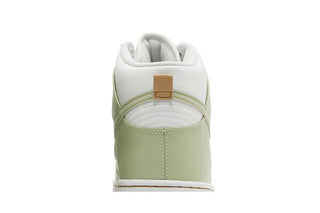 Nike Dunk High SE 'Inspected By Swoosh'