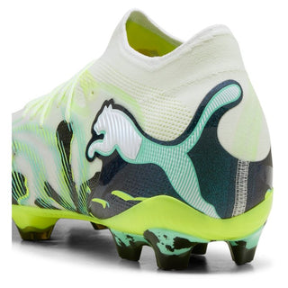 PUMA Future 9 Ultimate Creativity FG