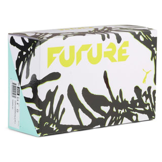 PUMA Future 9 Ultimate Creativity FG