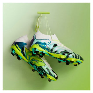 PUMA Future 9 Ultimate Creativity FG
