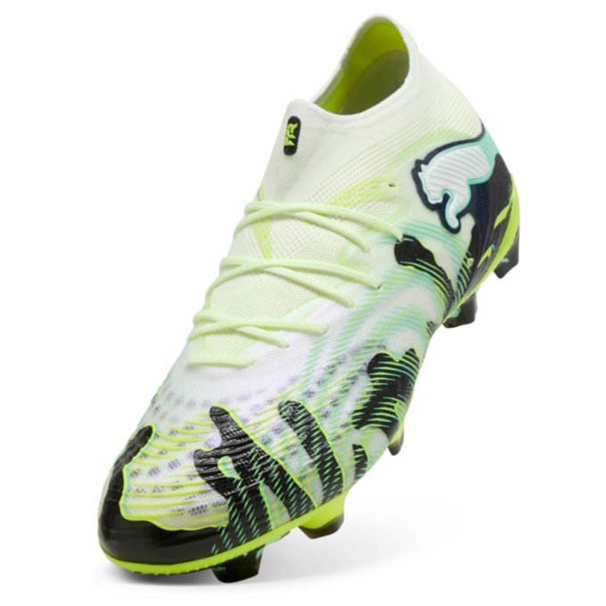 PUMA Future 9 Ultimate Creativity FG