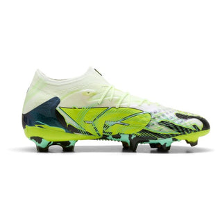 PUMA Future 9 Ultimate Creativity FG