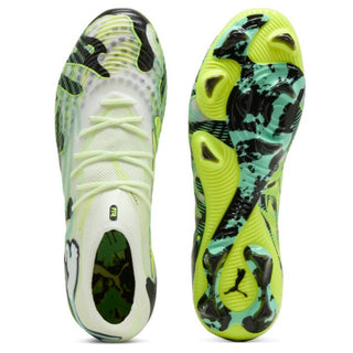 PUMA Future 9 Ultimate Creativity FG