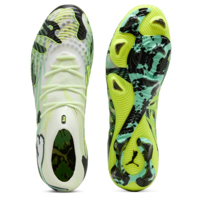 PUMA Future 9 Ultimate Creativity FG