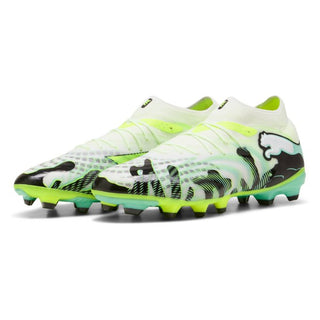 PUMA Future 9 Pro Creativity FG