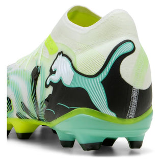 PUMA Future 9 Pro Creativity FG
