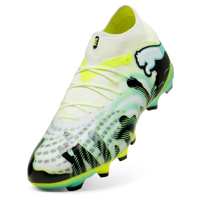 PUMA Future 9 Pro Creativity FG