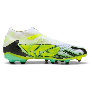 PUMA Future 9 Pro Creativity FG
