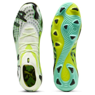 PUMA Future 9 Pro Creativity FG