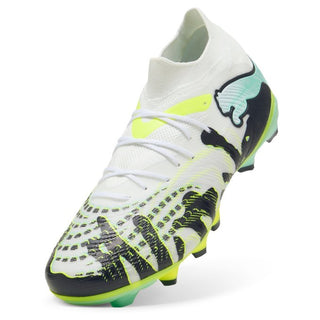 PUMA Future 9 Match Creativity FG