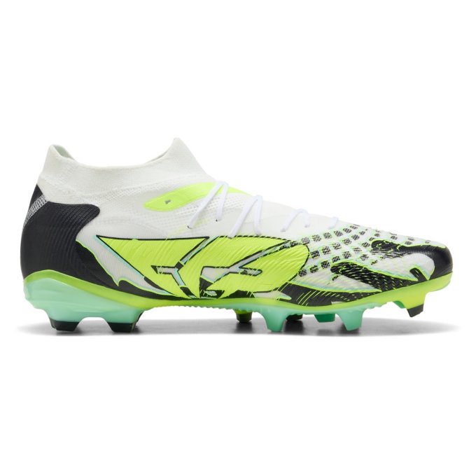 PUMA Future 9 Match Creativity FG