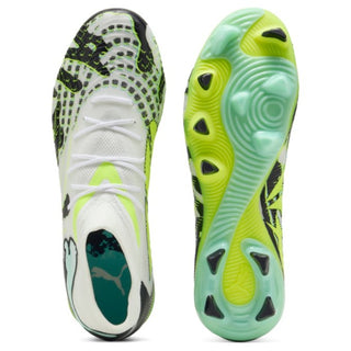 PUMA Future 9 Match Creativity FG