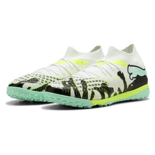 PUMA Future 9 Match Creativity Turf