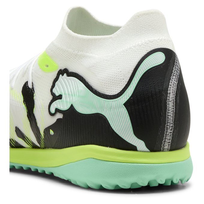 PUMA Future 9 Match Creativity Turf