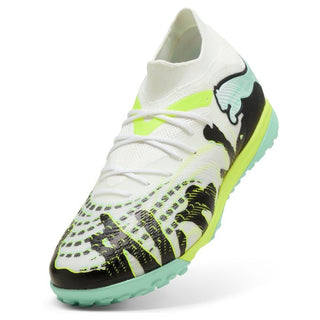 PUMA Future 9 Match Creativity Turf