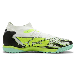 PUMA Future 9 Match Creativity Turf