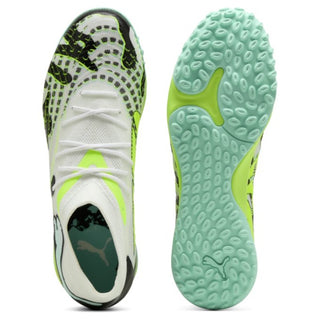 PUMA Future 9 Match Creativity Turf