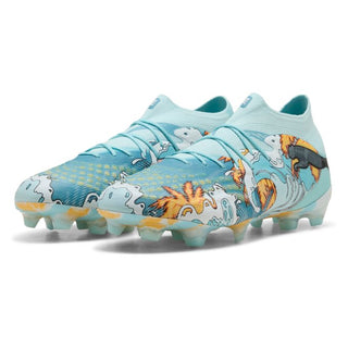 PUMA Future 9 Ultimate CA LA FG