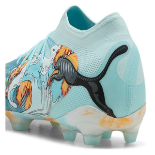PUMA Future 9 Ultimate CA LA FG