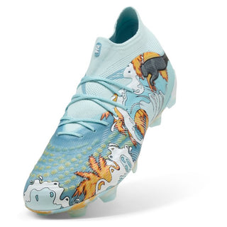 PUMA Future 9 Ultimate CA LA FG