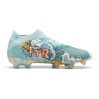 PUMA Future 9 Ultimate CA LA FG
