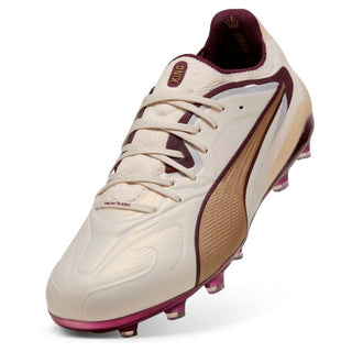 PUMA King 20 Ultimate FG/AG