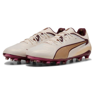 PUMA King 20 Ultimate FG/AG