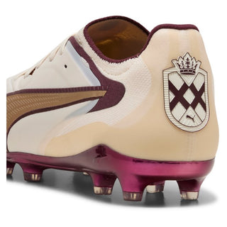 PUMA King 20 Ultimate FG/AG