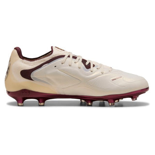 PUMA King 20 Ultimate FG/AG
