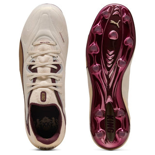 PUMA King 20 Ultimate FG/AG