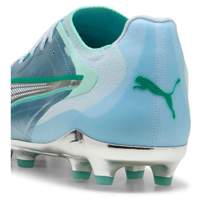 PUMA King 20 Ultimate CA NYC FG/AG