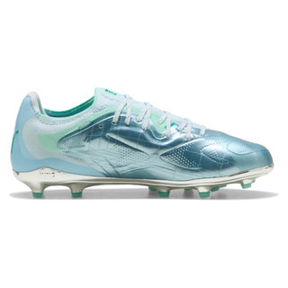 PUMA King 20 Ultimate CA NYC FG/AG