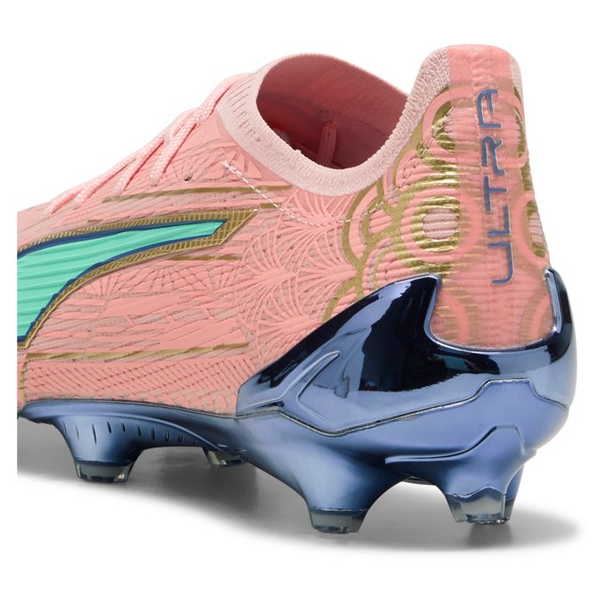 PUMA Ultra 6 Ultimate CA MIA FG