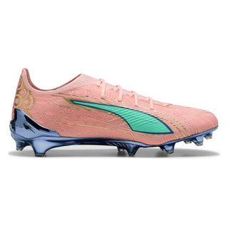 PUMA Ultra 6 Ultimate CA MIA FG