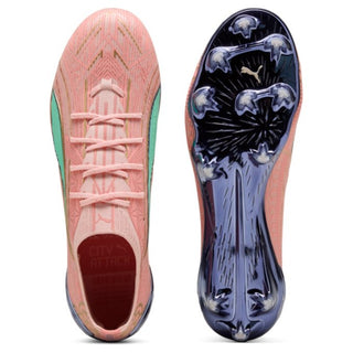 PUMA Ultra 6 Ultimate CA MIA FG