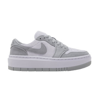 Air Jordan 1 Elevate Low 'Stealth'