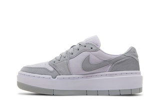 Air Jordan 1 Elevate Low 'Stealth'