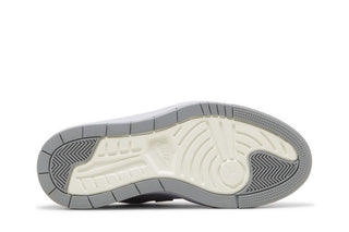 Air Jordan 1 Elevate Low 'Stealth'