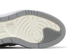 Air Jordan 1 Elevate Low 'Stealth'
