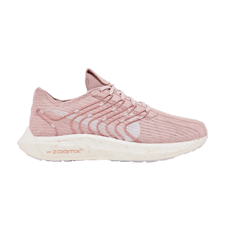 Nike Pegasus Turbo Next Nature 'Pink Oxford'