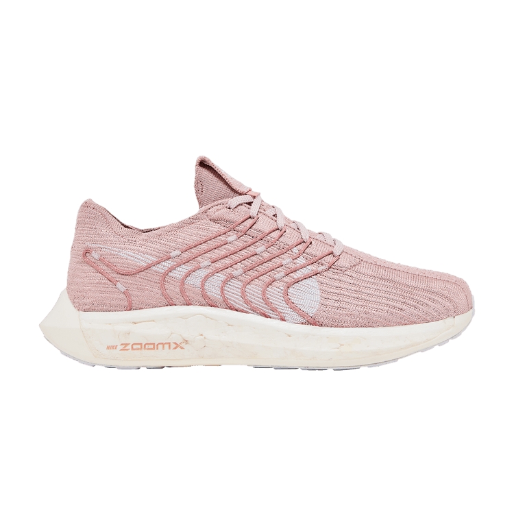 Nike Pegasus Turbo Next Nature 'Pink Oxford'