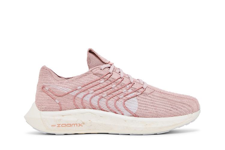 Nike Pegasus Turbo Next Nature 'Pink Oxford'