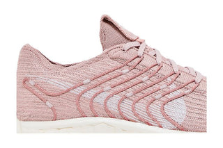 Nike Pegasus Turbo Next Nature 'Pink Oxford'