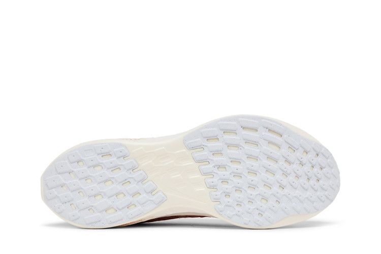 Nike Pegasus Turbo Next Nature 'Pink Oxford'